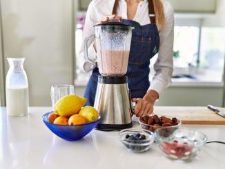 Juice Cleanse Guides
