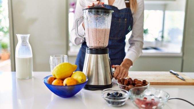 Juice Cleanse Guide