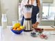 Juice Cleanse Guides