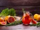 Juice Cleanse Mistakes
