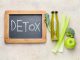 Juice Cleanse Myths