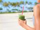 Juice Cleanse Tips