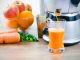 Masticating Juicer Myths