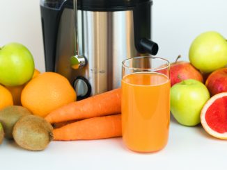 Masticating Juicer Secrets