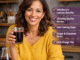 5 Powerful Elderberry Juice Recipe for Immune Support Tips